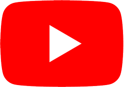 Link to my youtube page